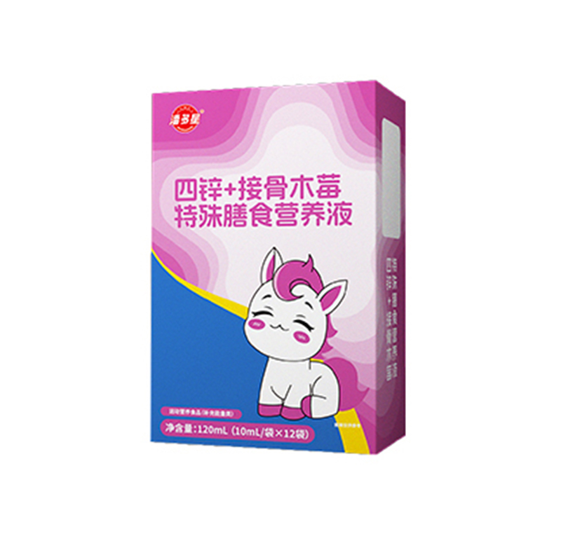˶\+ӹľݮʳIB(yng)Һ.jpg
