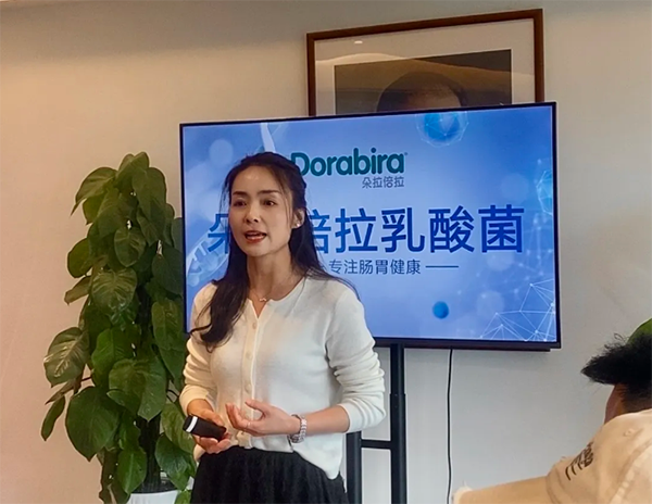 QQ20250411-155305.png