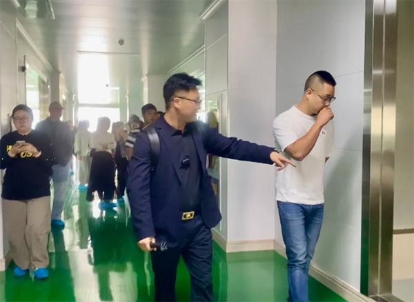 QQ20250411-155429.png