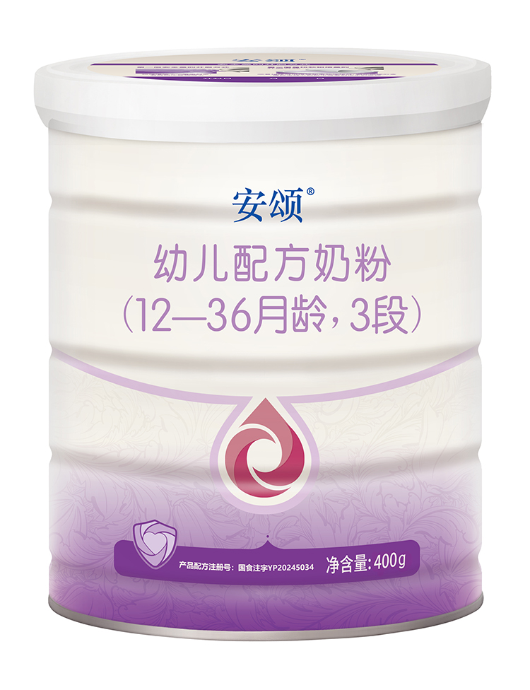 ׃䷽̷3400g.jpg
