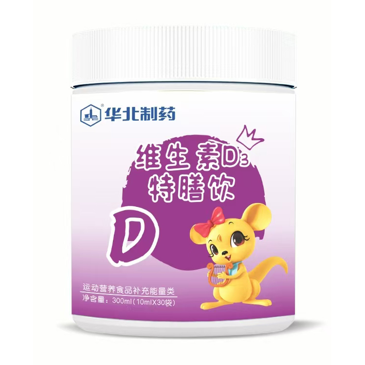 AˎSD3.jpg