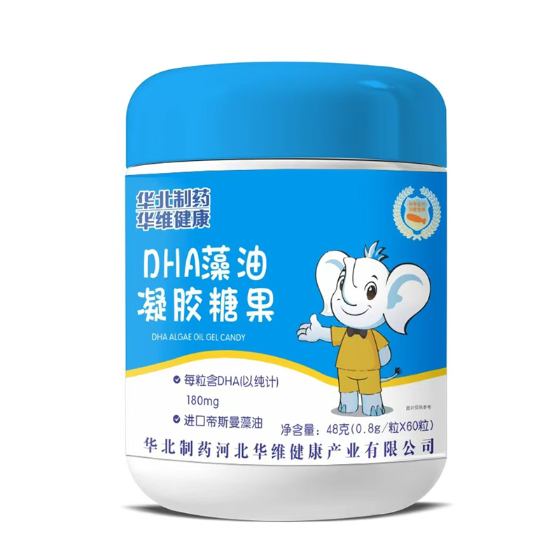 AˎASDHAzǹ48.jpg