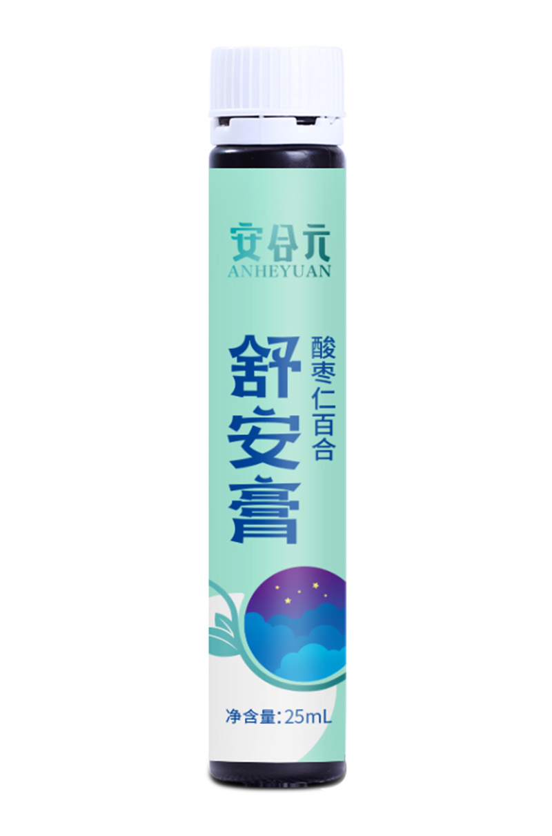 Ԫ氲 (ni)ƿ.jpg