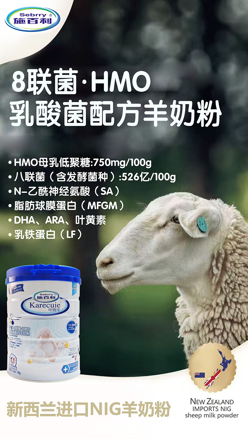   ʩH8(lin)HMO䷽̷02