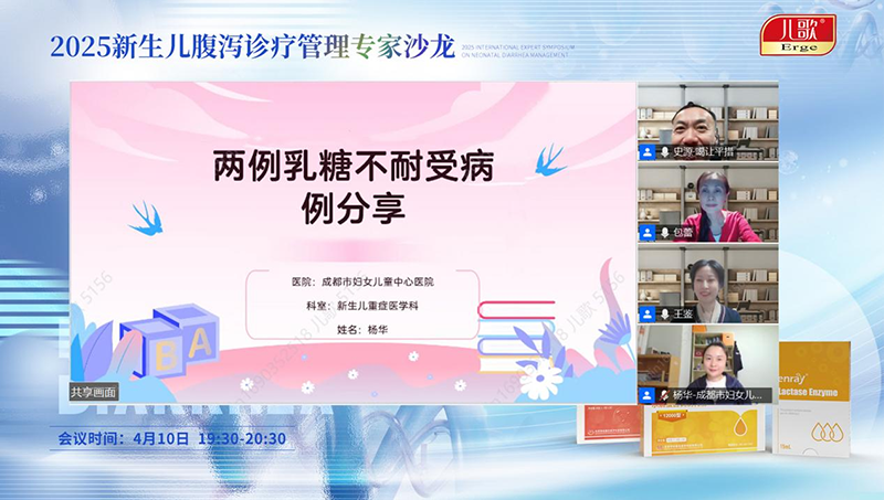 2025a\팣ɳ01.png