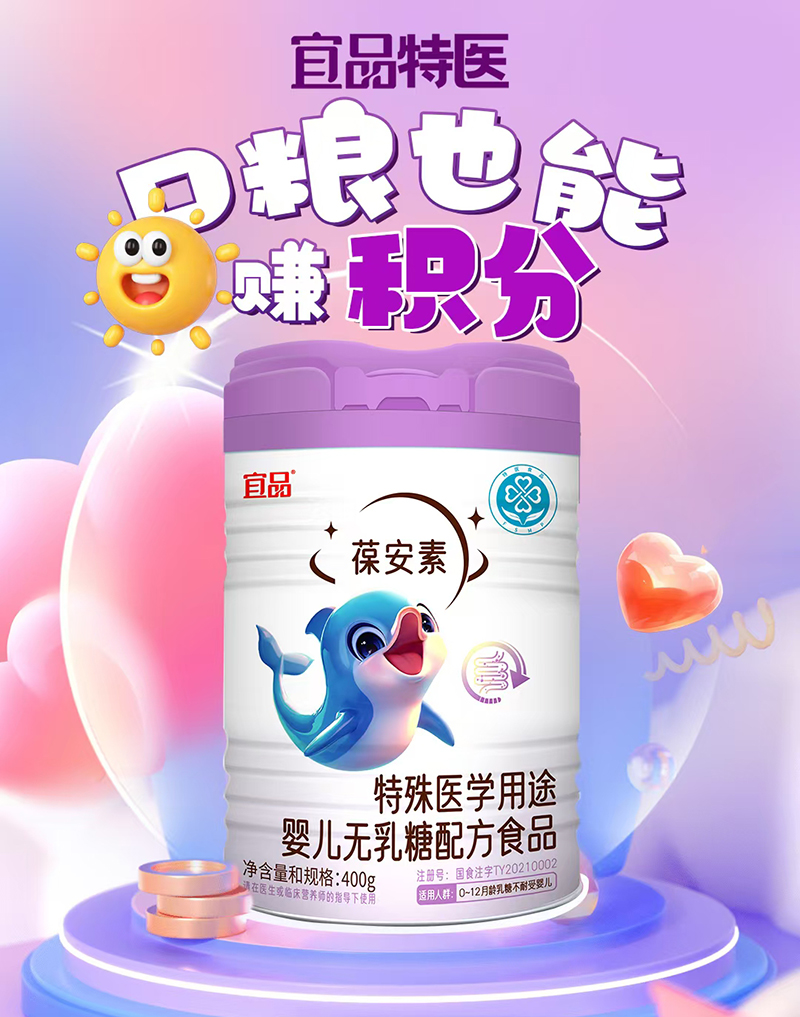 Ʒᰲt(y)W;냺o䷽ʳƷ.jpg