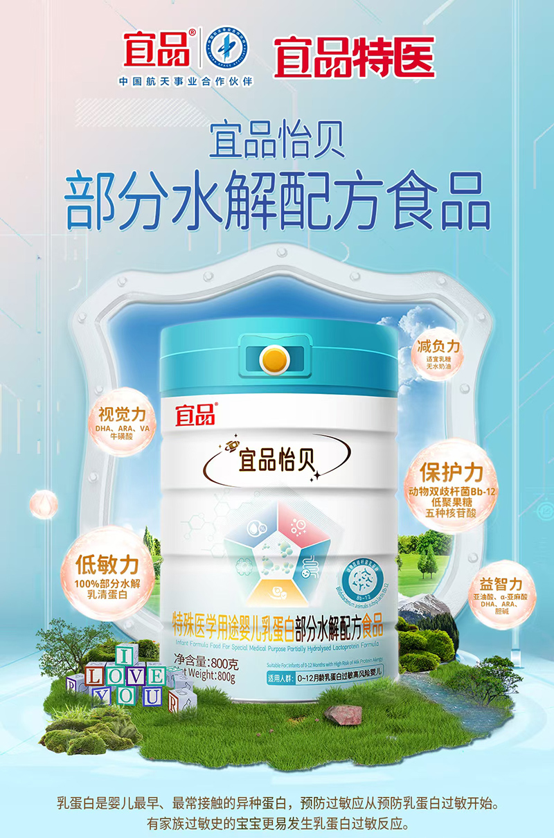 Ʒؐt(y)W(xu);냺鵰ײˮ䷽ʳƷ.jpg