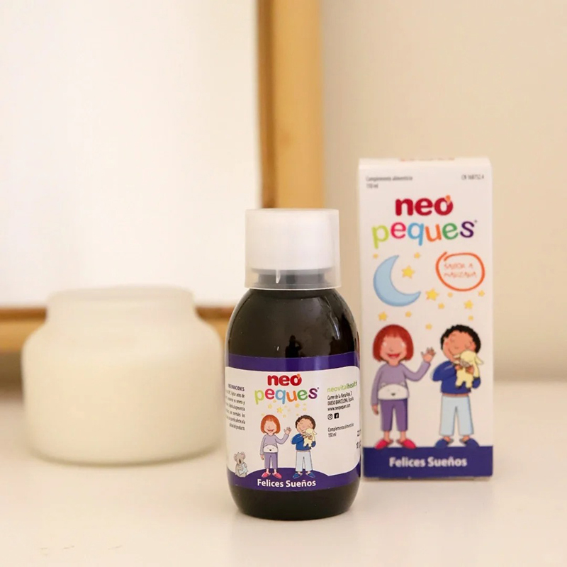 Neopequesǝ{.jpg
