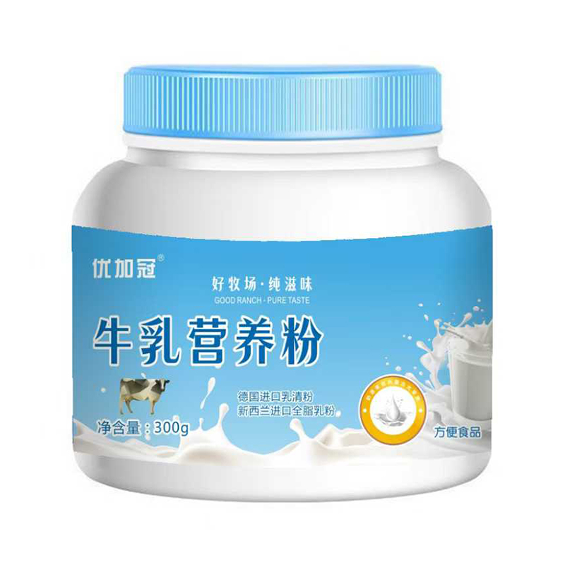 (yu)ӹţIB(yng).jpg