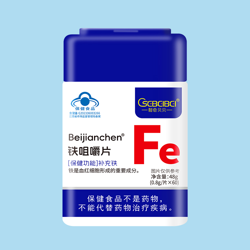 ɫؐؐF׽Ƭ.jpg