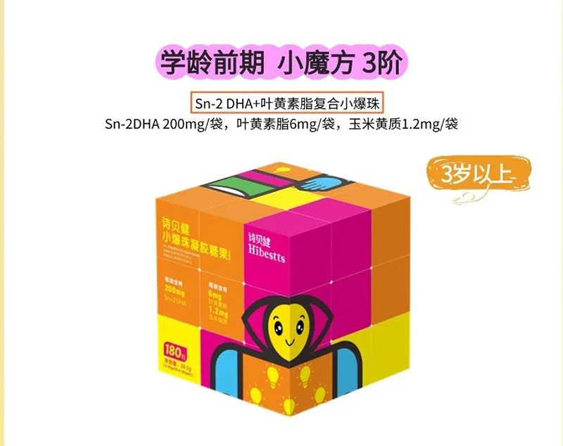 ԊؐSn-2DHA+~S(f)ARAС.jpg