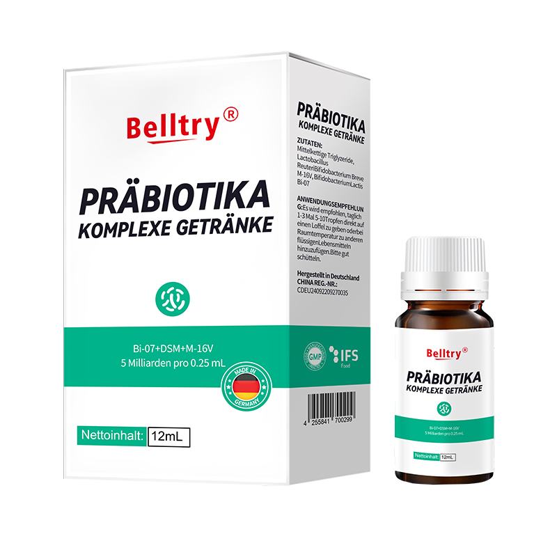 貝樂萃益敏康.jpg 貝樂萃益敏康.jpg