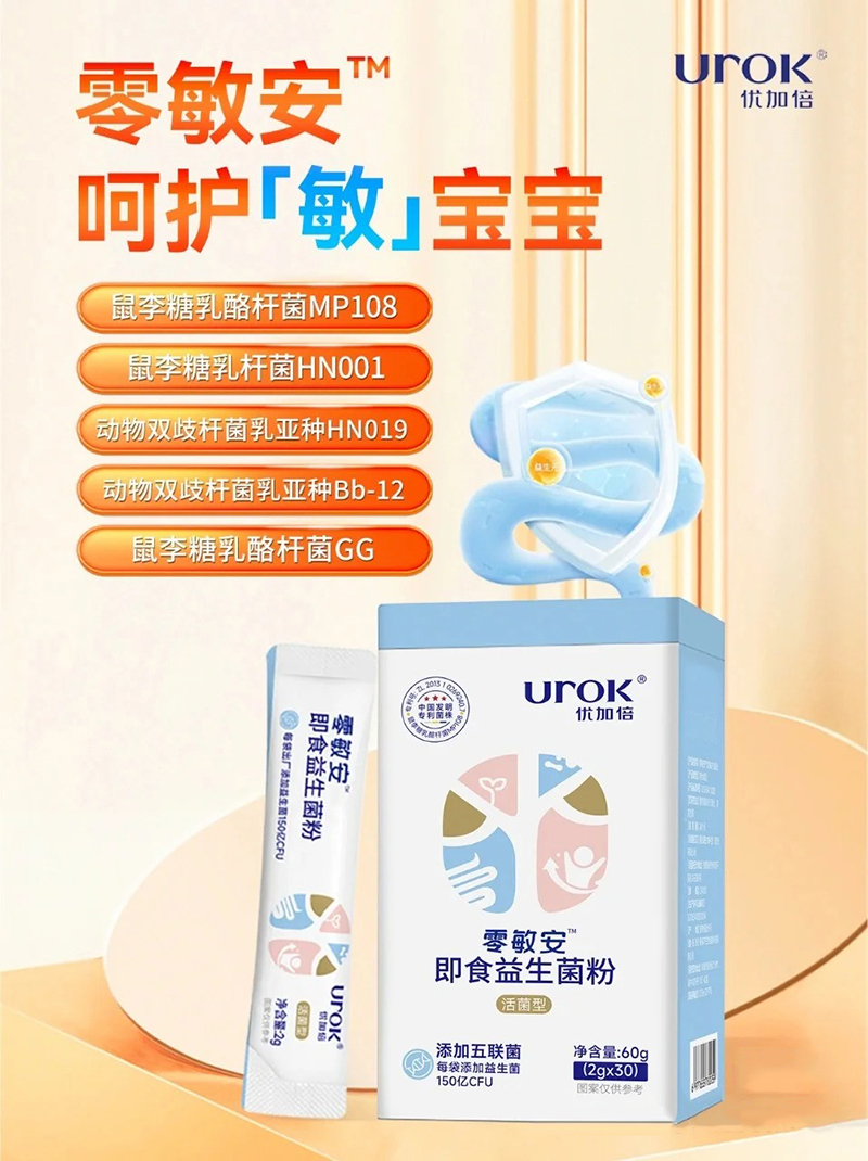 (yu)ӱǰʳ.jpg