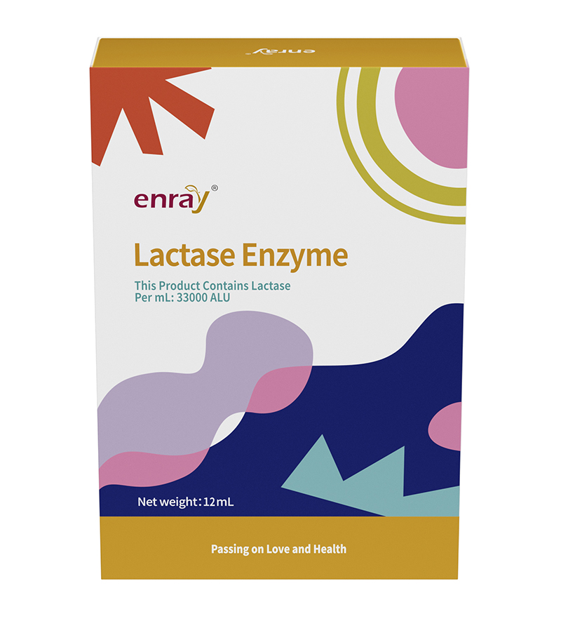 兒歌®青萌®乳糖酶(復(fù)配酶制劑)01