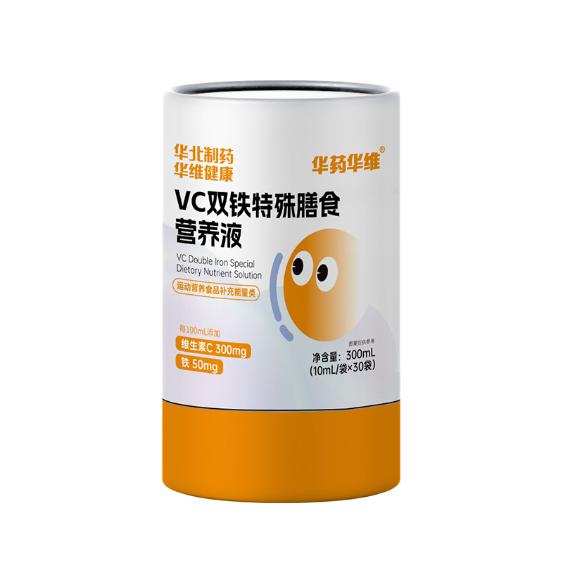 AˎASVCpFʳIB(yng)Һ.jpg