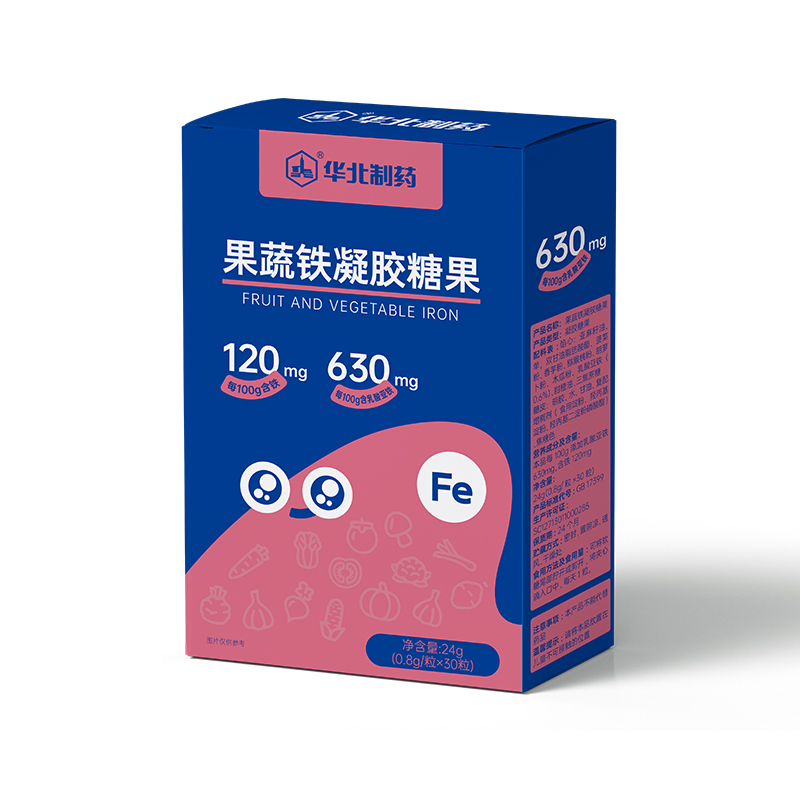 AˎFzǹ.jpg