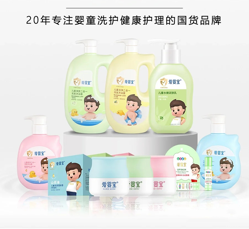 ۋ댚ͯϴo(h).jpg