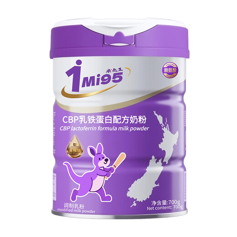 1 ׾䷽̷ϵĸͬ_(ki)