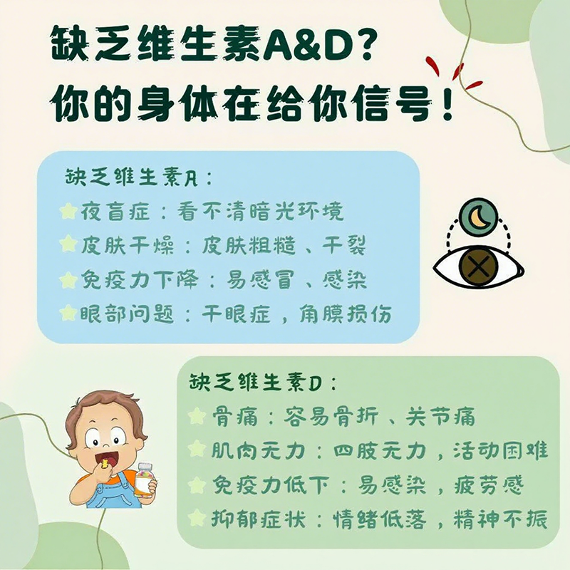 ®SAD(f)ʳƷI(yng)B(yng)(qing)04.png