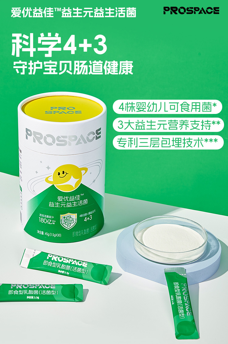 prospaceؐ˼Ԫ.jpg