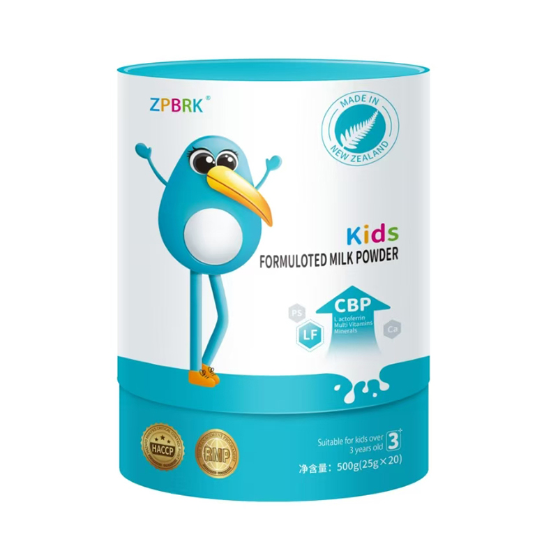 ظ߃ͯL(zhng)̷500g
