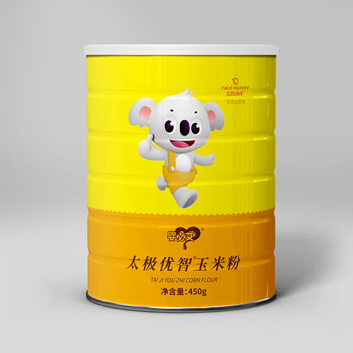ذ̫O(yu)׷.jpg