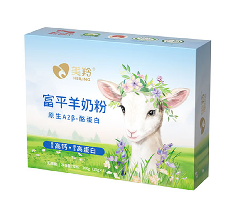 縻ƽ̷.jpg