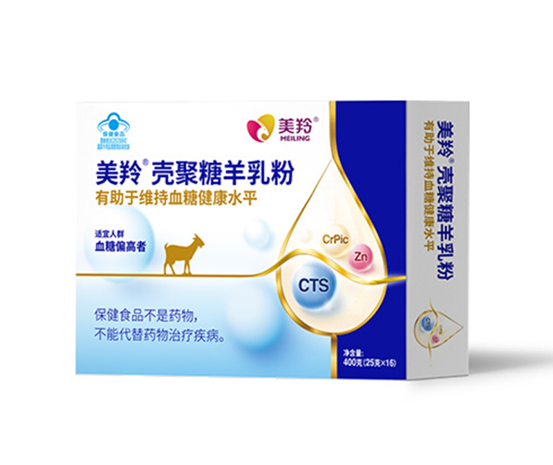 皤 b.jpg