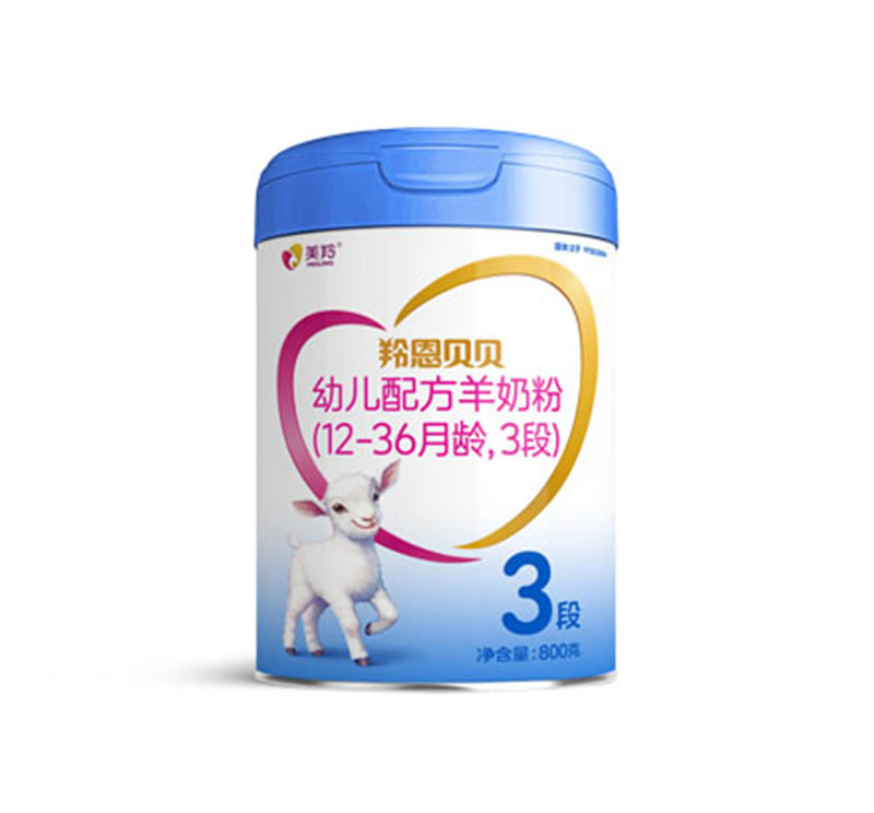 ؐؐ׃䷽̷.jpg