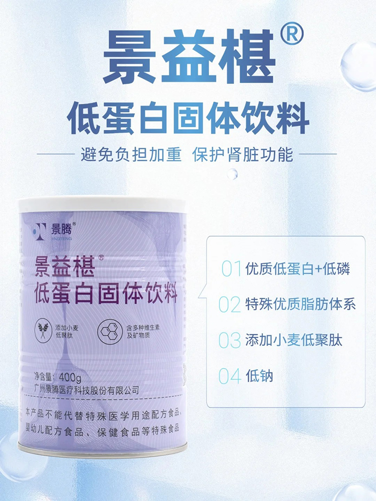 驵͵׹w.jpg