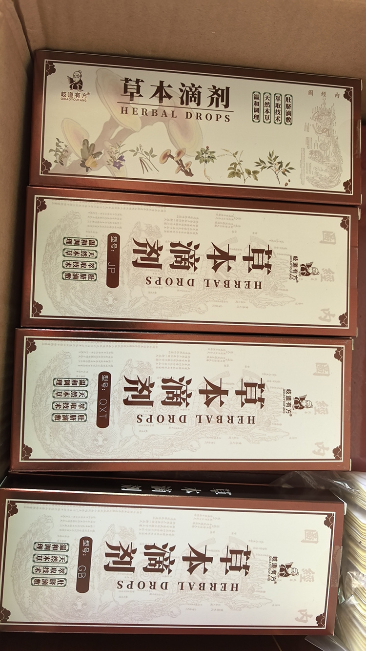 ᪵зݱ΄ϵ.jpg