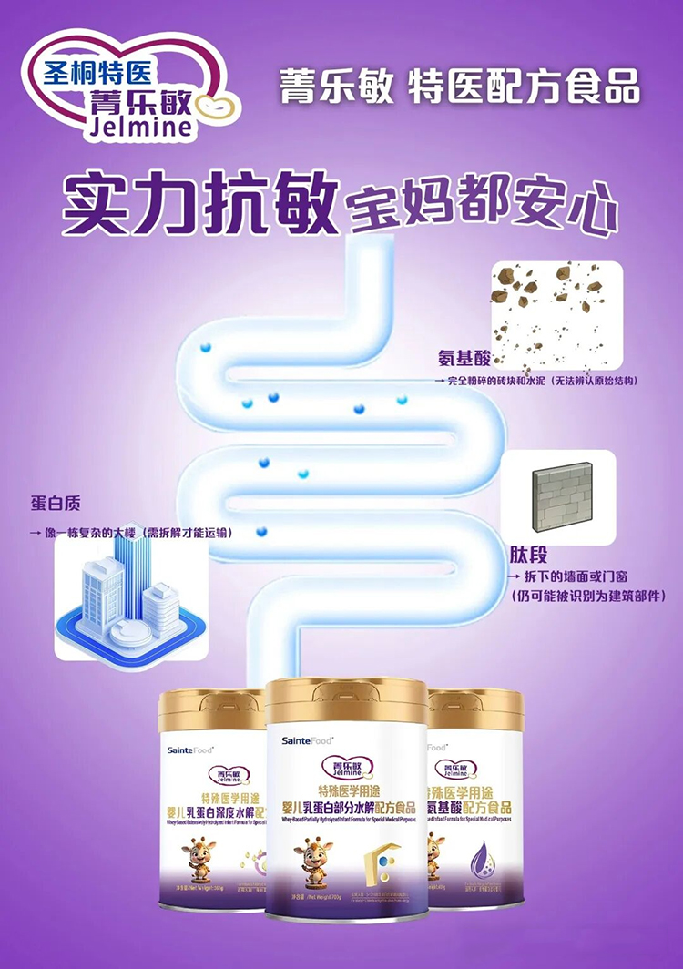 ݼt(y)W;䷽ʳƷ.jpg