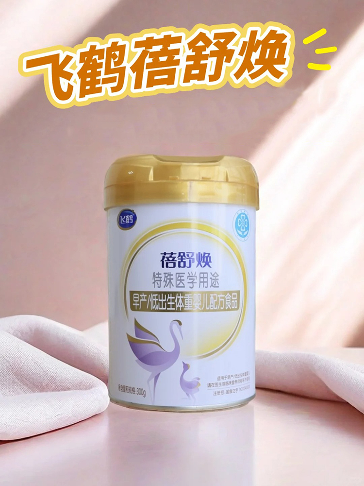 wQ柨t(y)W(xu);a(chn)ͳw؋냺䷽ʳƷ.jpg