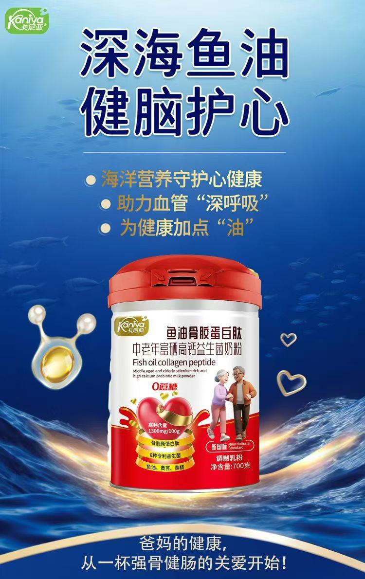 ၆~͹z긻}̷.jpg