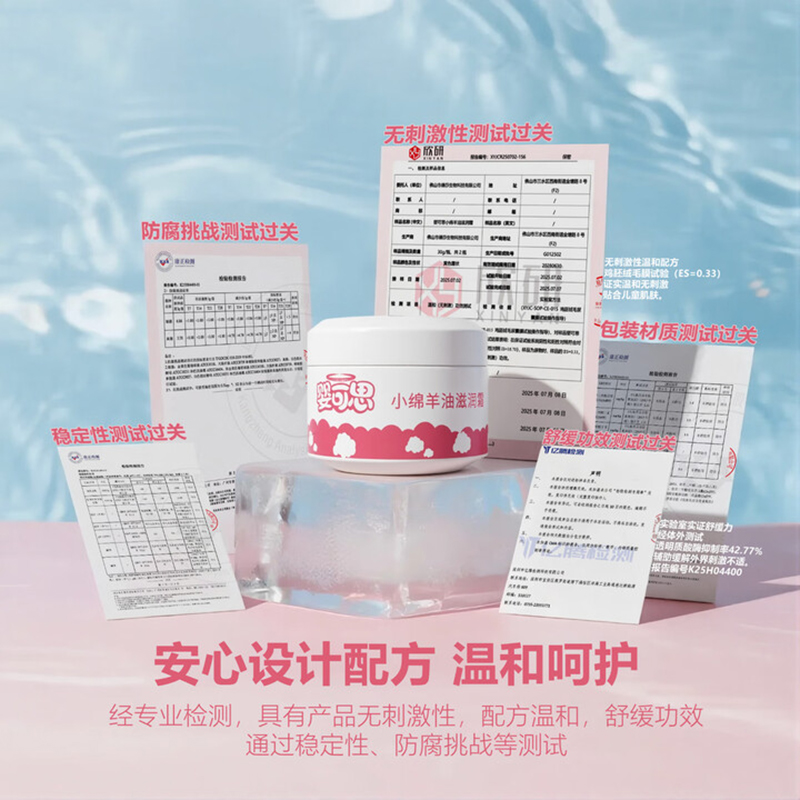 ˼Сd̝(rn)˪08.jpg