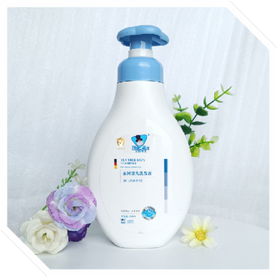 ʿ냺ϴl(f)¶300ml.jpg