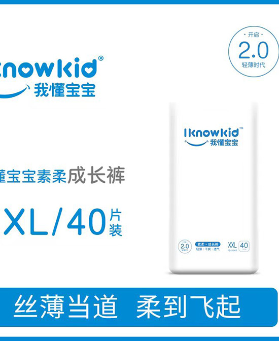  Ҷ՚ϵгL(zhng)ѝXL