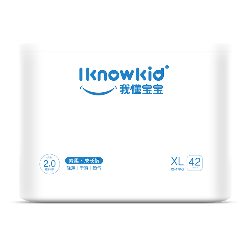 ҶLѝXL.jpg
