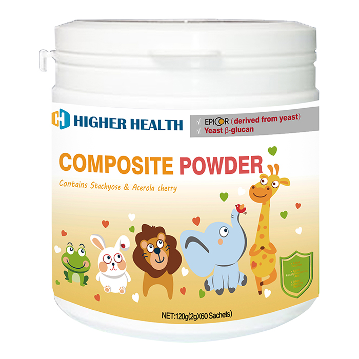 I(yng)B(yng)MMo(h)ӝMӠ Epicor (f)Ϸĸ̻_(ki)