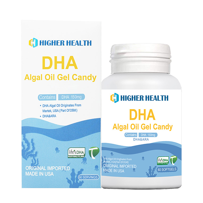 ÿ 150mg DHAӠͯ DHA o(h)LP(gun)I