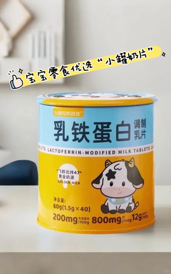 wQǋ(yu)xF{(dio)Ƭ.jpg