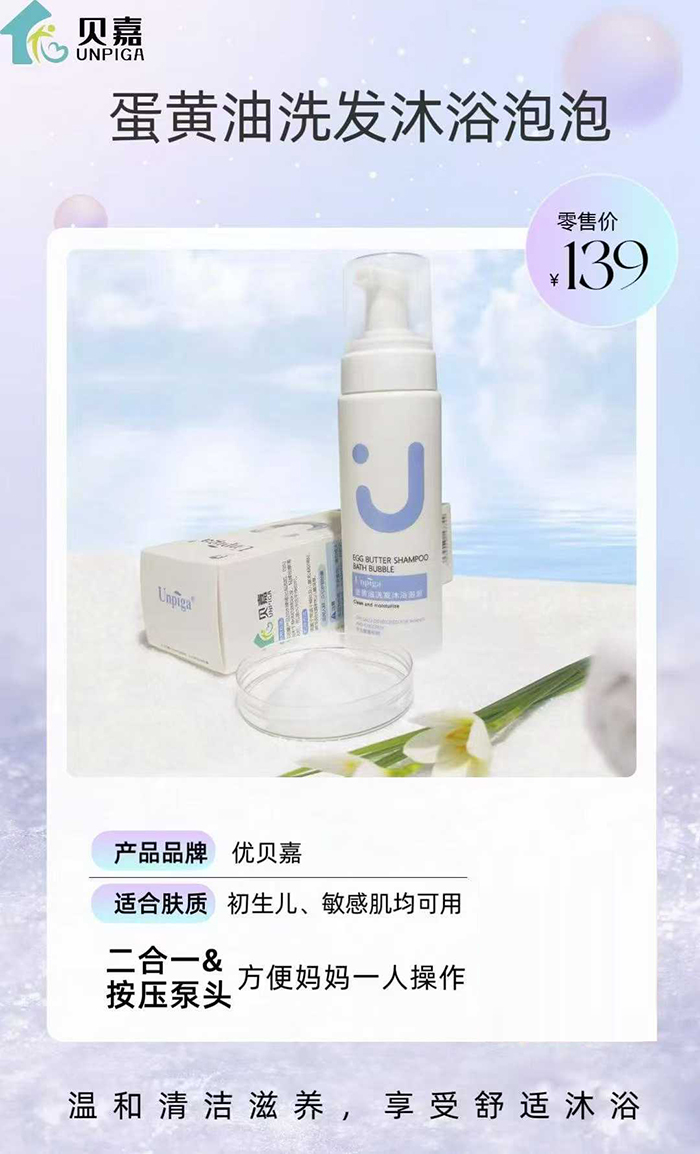 (yu)ؐεSϴl(f)ԡ.jpg