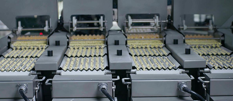 智能工廠特性.png 智能工廠特性.png