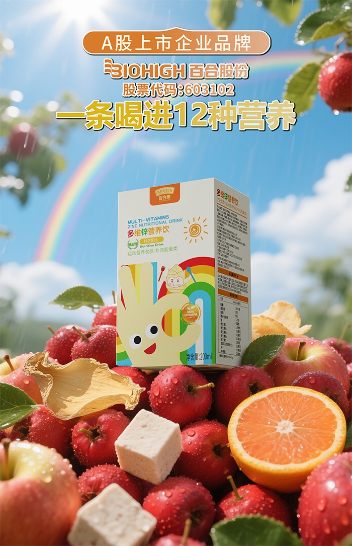 百合康綠冠軍多維鋅營(yíng)養(yǎng)飲詳情 (1).jpg