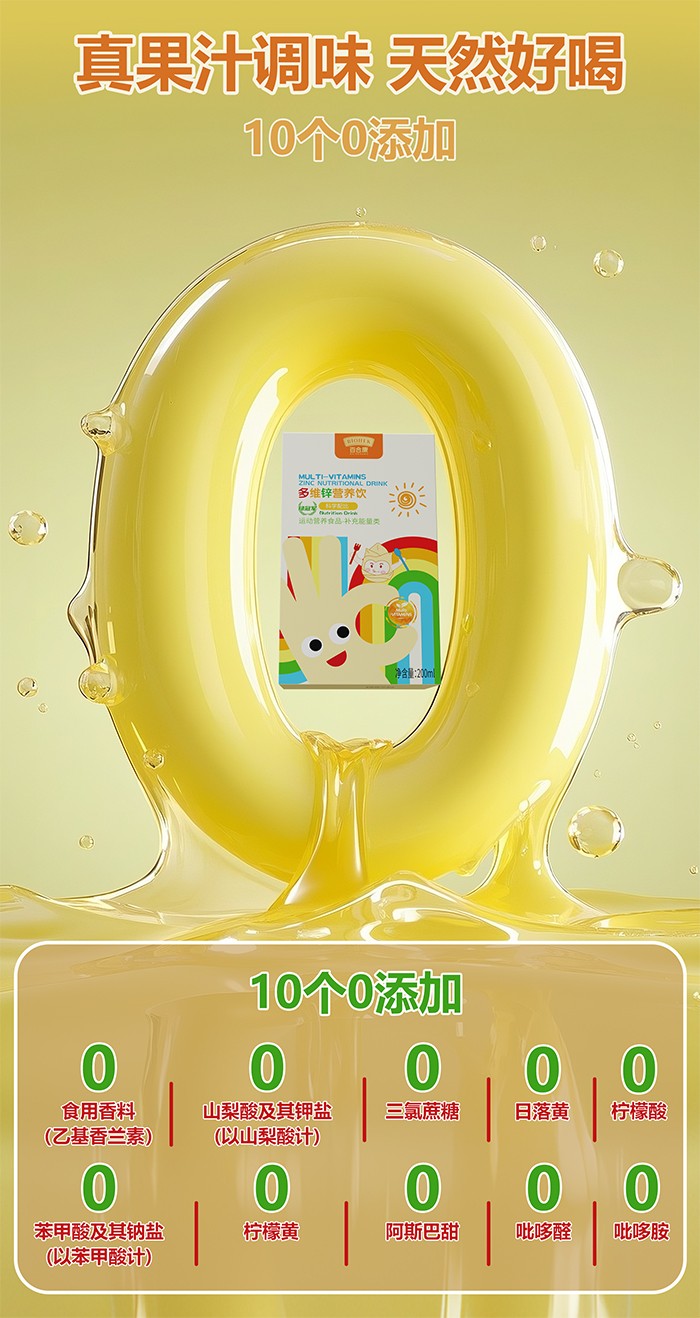 百合康綠冠軍多維鋅營(yíng)養(yǎng)飲詳情 (9).jpg