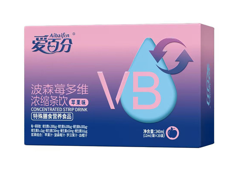 ۰ٷֲɭݮSsl Oζ.jpg