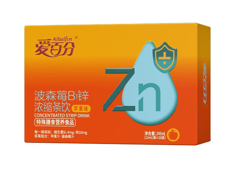 (i)ٷֲɭݮB1\sl O(png)ζ.jpg