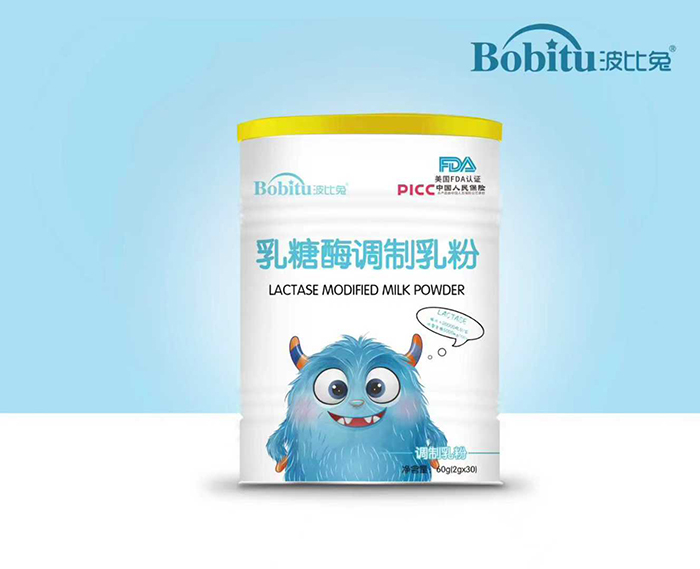 Ѻônø{(dio)ƷУĸ