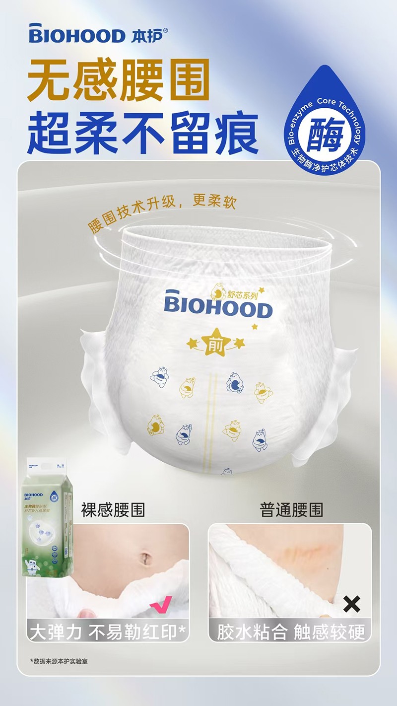 本護生物酶舒芯嬰兒紙尿褲詳情圖05.jpg