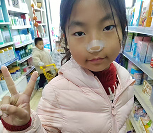  ΢ňDƬ_20251117094140_26_1491